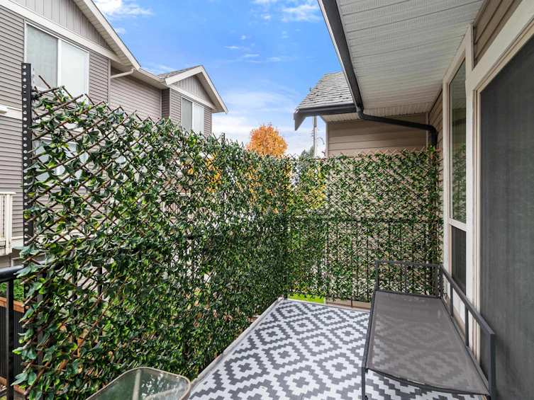 2-9280 Broadway Street, Chilliwack, BC, V2P 5W4 - 26