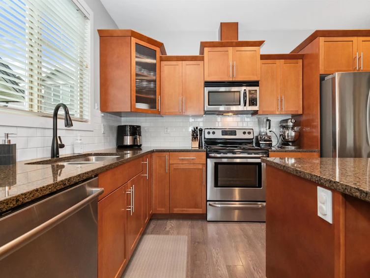 2-9280 Broadway Street, Chilliwack, BC, V2P 5W4 - 10