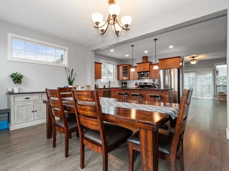 2-9280 Broadway Street, Chilliwack, BC, V2P 5W4 - 16