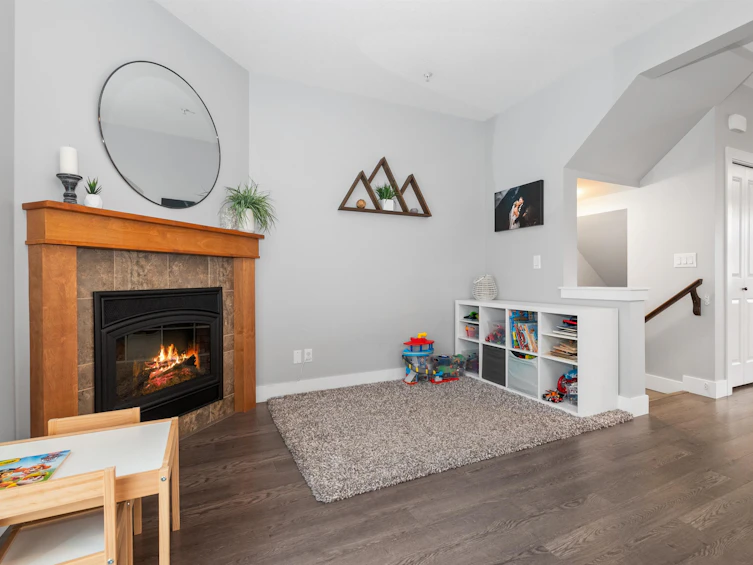 2-9280 Broadway Street, Chilliwack, BC, V2P 5W4 - 24