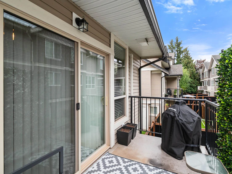 2-9280 Broadway Street, Chilliwack, BC, V2P 5W4 - 27