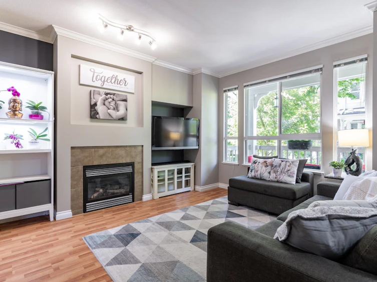 39-5999 Andrews Road, Richmond, BC, V7E 6V1 - 10