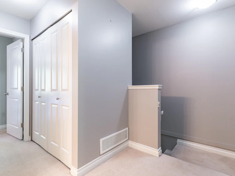 39-5999 Andrews Road, Richmond, BC, V7E 6V1 - 31