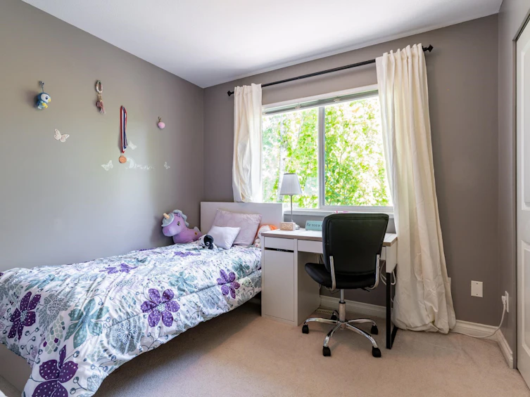 39-5999 Andrews Road, Richmond, BC, V7E 6V1 - 27