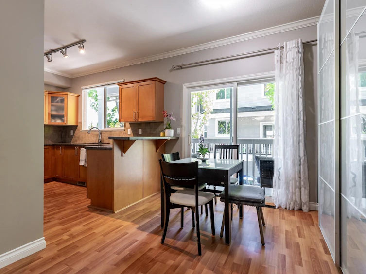 39-5999 Andrews Road, Richmond, BC, V7E 6V1 - 15