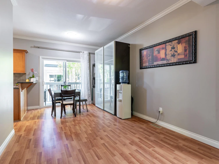 39-5999 Andrews Road, Richmond, BC, V7E 6V1 - 13
