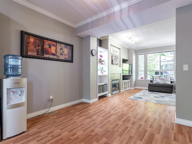 39-5999 Andrews Road, Richmond, BC, V7E 6V1 - 12