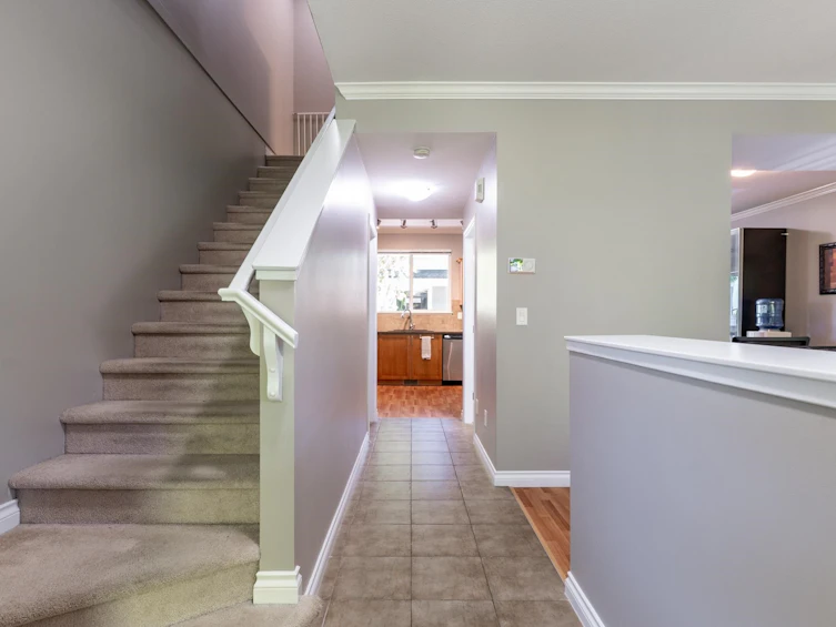 39-5999 Andrews Road, Richmond, BC, V7E 6V1 - 7
