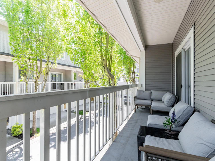 39-5999 Andrews Road, Richmond, BC, V7E 6V1 - 21