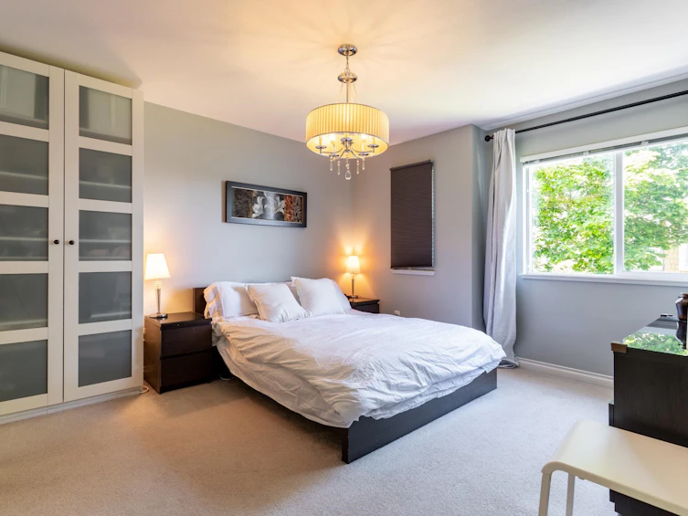 39-5999 Andrews Road, Richmond, BC, V7E 6V1 - 22