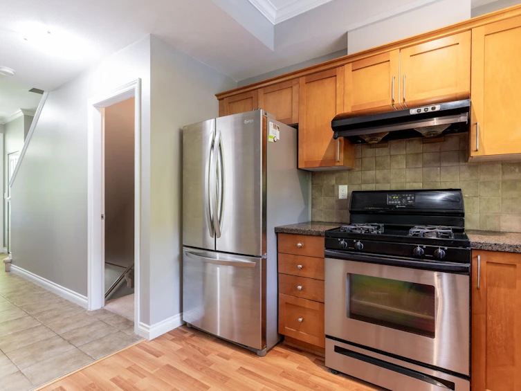 39-5999 Andrews Road, Richmond, BC, V7E 6V1 - 19