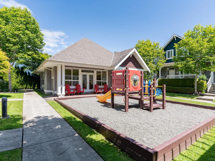 39-5999 Andrews Road, Richmond, BC, V7E 6V1 - 39