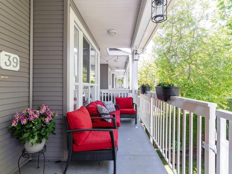 39-5999 Andrews Road, Richmond, BC, V7E 6V1 - 5