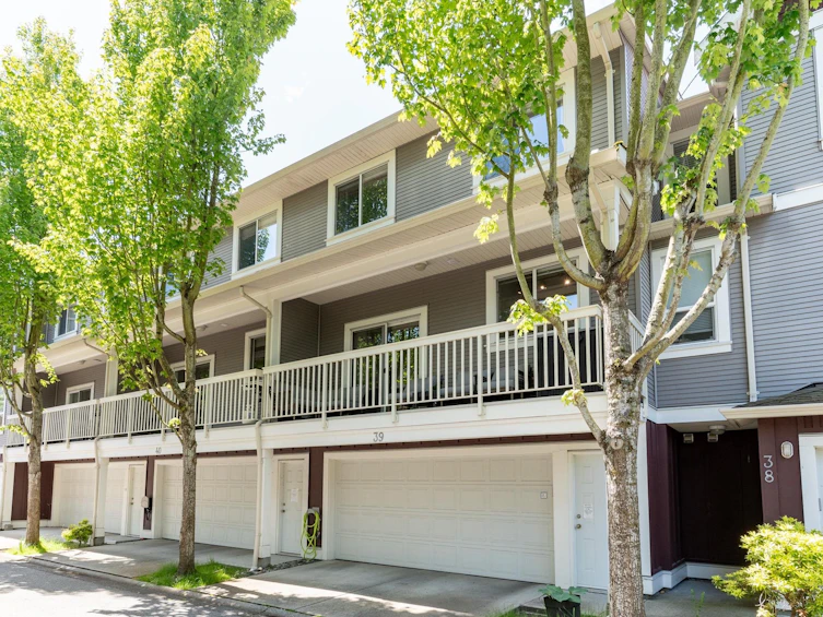 39-5999 Andrews Road, Richmond, BC, V7E 6V1 - 37