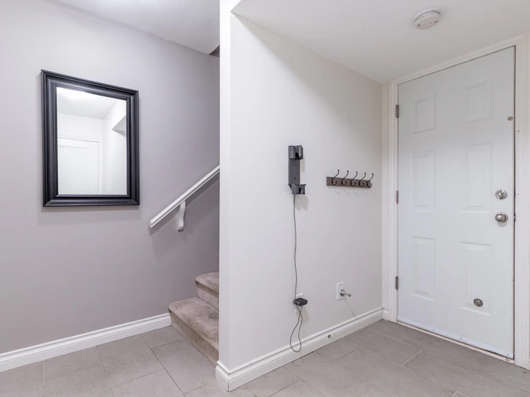 39-5999 Andrews Road, Richmond, BC, V7E 6V1 - 32