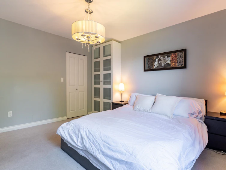 39-5999 Andrews Road, Richmond, BC, V7E 6V1 - 24