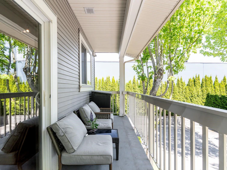 39-5999 Andrews Road, Richmond, BC, V7E 6V1 - 20