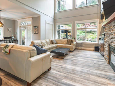 2915 Fern Drive - 5