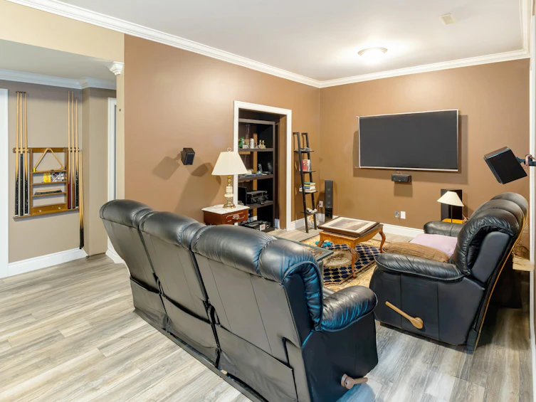 2915 Fern Drive, Port Moody, BC, V3H 4W9 - 12