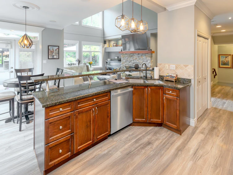 2915 Fern Drive, Port Moody, BC, V3H 4W9 - 10