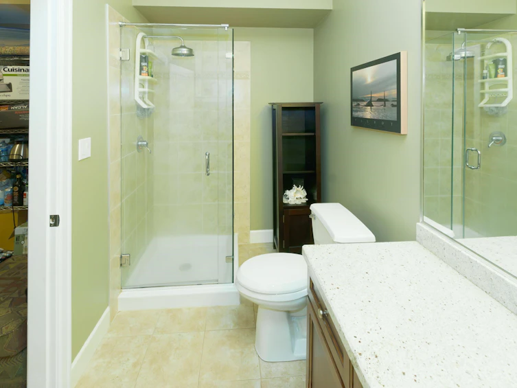 2915 Fern Drive, Port Moody, BC, V3H 4W9 - 15
