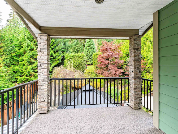 2915 Fern Drive, Port Moody, BC, V3H 4W9 - 28