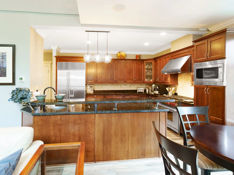 2915 Fern Drive, Port Moody, BC, V3H 4W9 - 8