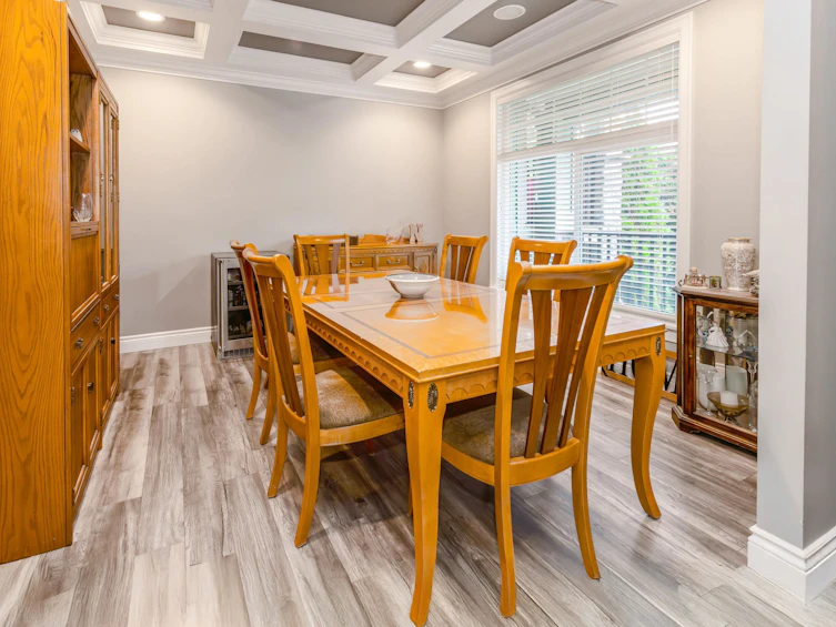 2915 Fern Drive, Port Moody, BC, V3H 4W9 - 4