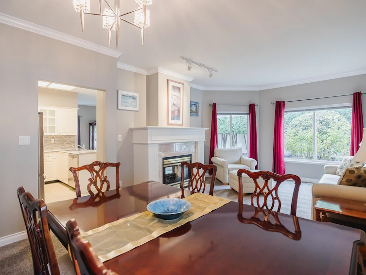 128-8485 Young Road, Chilliwack, BC, V2P 7Y7 - 17