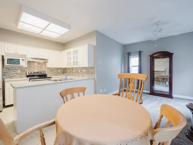 128-8485 Young Road, Chilliwack, BC, V2P 7Y7 - 12
