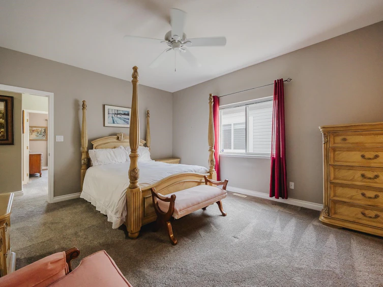 128-8485 Young Road, Chilliwack, BC, V2P 7Y7 - 23