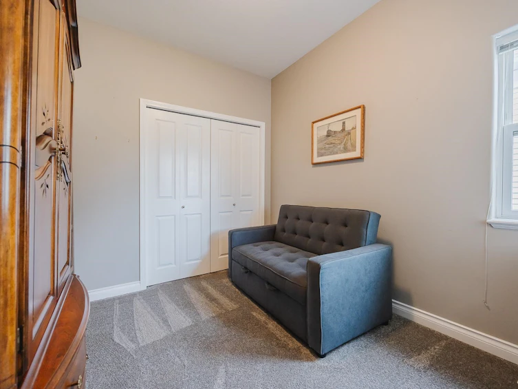 128-8485 Young Road, Chilliwack, BC, V2P 7Y7 - 34