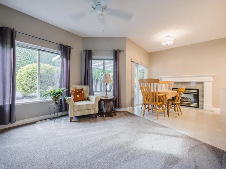 128-8485 Young Road, Chilliwack, BC, V2P 7Y7 - 14