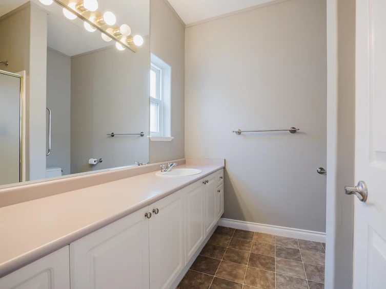 128-8485 Young Road, Chilliwack, BC, V2P 7Y7 - 27
