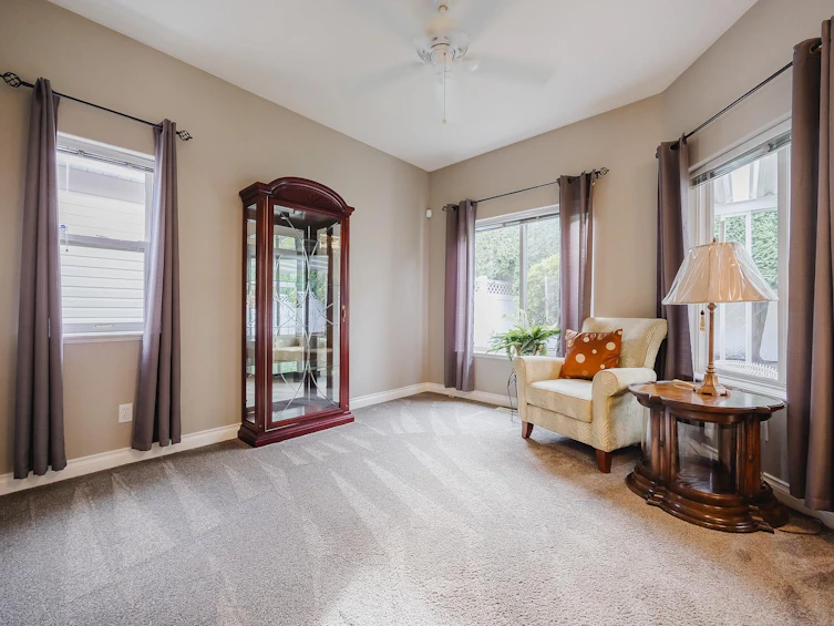 128-8485 Young Road, Chilliwack, BC, V2P 7Y7 - 13