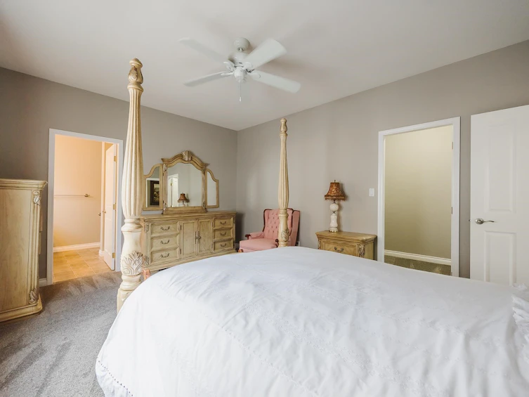 128-8485 Young Road, Chilliwack, BC, V2P 7Y7 - 25