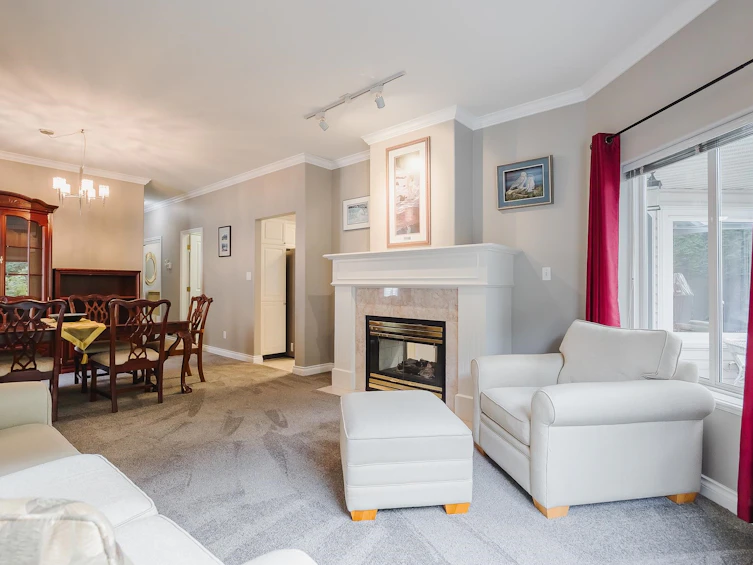 128-8485 Young Road, Chilliwack, BC, V2P 7Y7 - 20