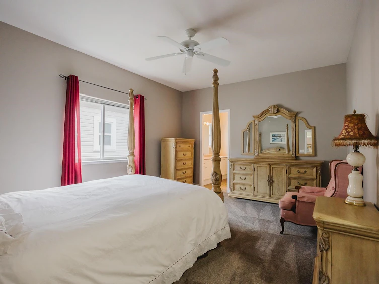 128-8485 Young Road, Chilliwack, BC, V2P 7Y7 - 22