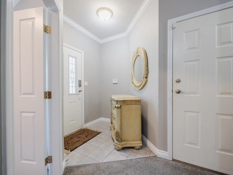 128-8485 Young Road, Chilliwack, BC, V2P 7Y7 - 32