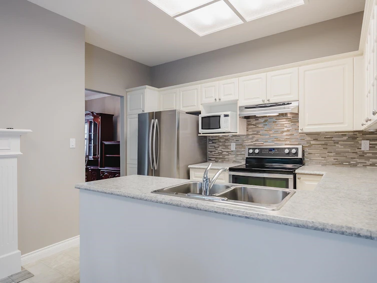 128-8485 Young Road, Chilliwack, BC, V2P 7Y7 - 9