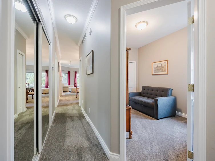 128-8485 Young Road, Chilliwack, BC, V2P 7Y7 - 33