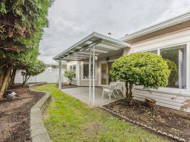 128-8485 Young Road, Chilliwack, BC, V2P 7Y7 - 40