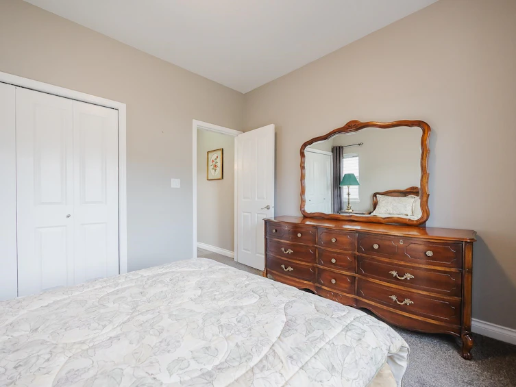 128-8485 Young Road, Chilliwack, BC, V2P 7Y7 - 30