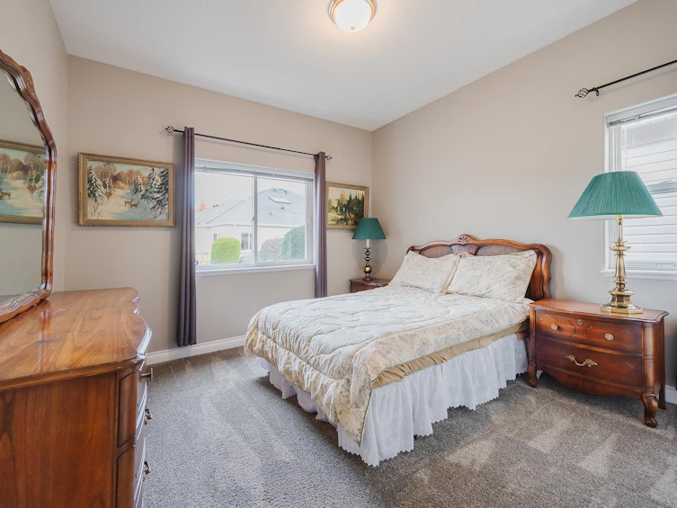 128-8485 Young Road, Chilliwack, BC, V2P 7Y7 - 29