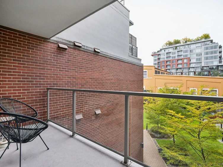 365-250 E 6th Avenue, Vancouver, BC, V5T 0B7 - 12