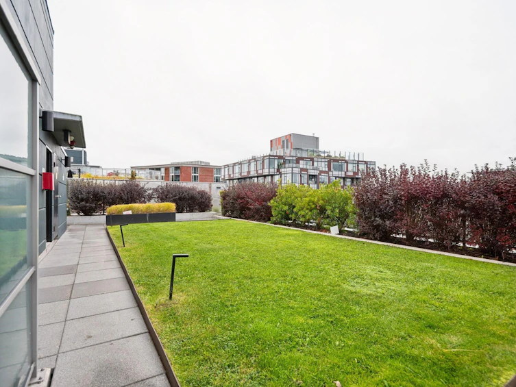 365-250 E 6th Avenue, Vancouver, BC, V5T 0B7 - 25