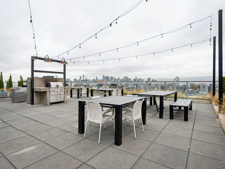 365-250 E 6th Avenue, Vancouver, BC, V5T 0B7 - 24