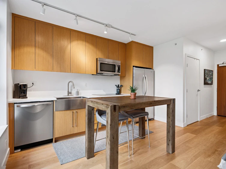 365-250 E 6th Avenue, Vancouver, BC, V5T 0B7 - 4
