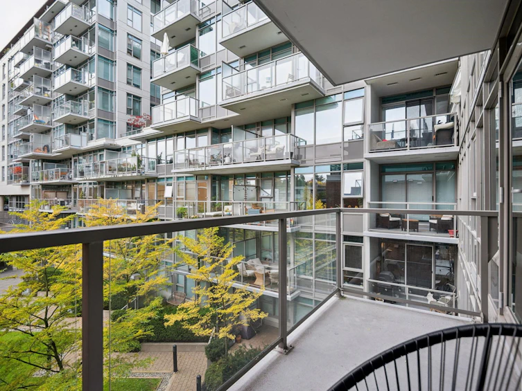 365-250 E 6th Avenue, Vancouver, BC, V5T 0B7 - 13