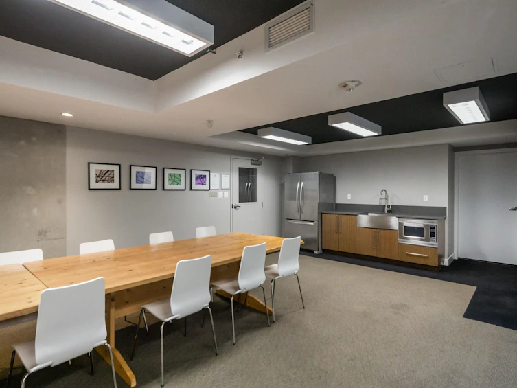 365-250 E 6th Avenue, Vancouver, BC, V5T 0B7 - 18